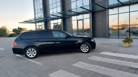 BMW 320 2.0 163 . navi | Mobile.bg    4