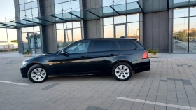 BMW 320 2.0 163 . navi | Mobile.bg    2
