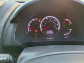 Mazda 5 2.0D | Mobile.bg    7