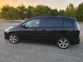 Mazda 5 2.0D | Mobile.bg    3
