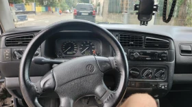 Обява за продажба на VW Golf ~3 300 лв. - изображение 5