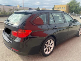 BMW 320   | Mobile.bg    8