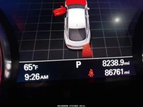 Audi Rs7 * V-8* * АВТОКРЕДИТ* - 66200 лв. - 51556546 14