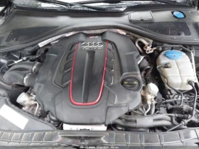 Audi Rs7 * V-8* * АВТОКРЕДИТ* - 66200 лв. - 51556546 16