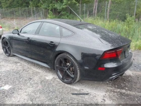 Audi Rs7 * V-8* * АВТОКРЕДИТ* - 66200 лв. - 51556546 4