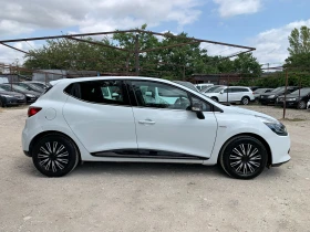 Renault Clio 1.2i Г.ИНЖЕКЦИОН 4цилиндъра - 11600 лв. - 70427264 5