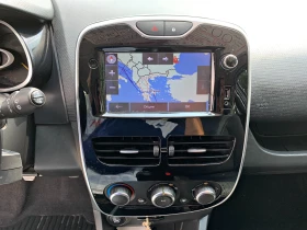 Renault Clio 1.2i Г.ИНЖЕКЦИОН 4цилиндъра - 11600 лв. - 70427264 10