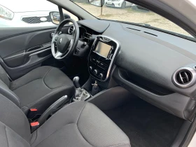 Renault Clio 1.2i Г.ИНЖЕКЦИОН 4цилиндъра - 11600 лв. - 70427264 8