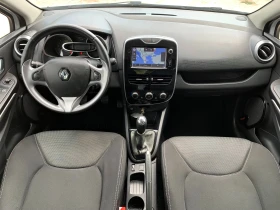 Renault Clio 1.2i Г.ИНЖЕКЦИОН 4цилиндъра - 11600 лв. - 70427264 9