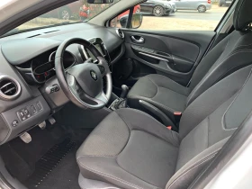 Renault Clio 1.2i Г.ИНЖЕКЦИОН 4цилиндъра - 11600 лв. - 70427264 7
