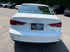 Audi S3 CARFAX* АВТОФИНАНСИРАНЕ* БЕЗ ПЪРВОНАЧАЛНА ВНОСКА* - 23000 лв. - 14721202 4