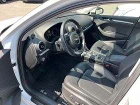 Audi S3 CARFAX* АВТОФИНАНСИРАНЕ* БЕЗ ПЪРВОНАЧАЛНА ВНОСКА* - 23000 лв. - 14721202 7