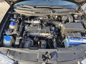VW Golf 1.9TDI. 4х4 - 3800 лв. - 32732400 12