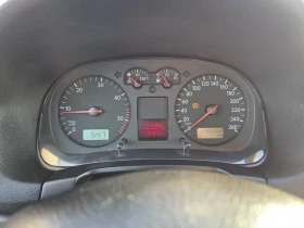 VW Golf 1.9TDI. 4х4 - 3800 лв. - 32732400 11