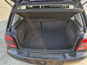 VW Golf 1.9TDI. 4х4 - 3800 лв. - 32732400 6