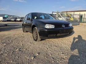 VW Golf 1.9TDI. 4х4 - 3800 лв. - 32732400 3