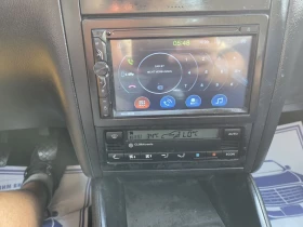 VW Golf 1.9TDI. 4х4 - 3800 лв. - 32732400 10