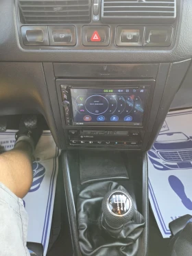 VW Golf 1.9TDI. 4х4 - 3800 лв. - 32732400 9