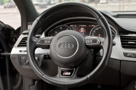 Audi A8 S 8 OPTIK ..KARBON.. | Mobile.bg    9
