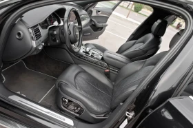 Audi A8 S 8 OPTIK ..KARBON.. | Mobile.bg    11