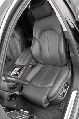 Audi A8 S 8 OPTIK ..KARBON.. - 50850 лв. - 27751943 17