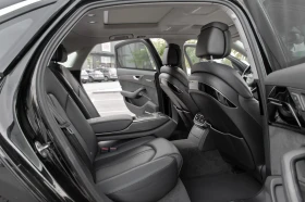 Audi A8 S 8 OPTIK ..KARBON.. - 50850 лв. - 27751943 12
