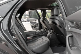 Audi A8 S 8 OPTIK ..KARBON.. | Mobile.bg    13