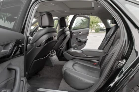 Audi A8 S 8 OPTIK ..KARBON.. - 50850 лв. - 27751943 13