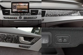 Audi A8 S 8 OPTIK ..KARBON.. | Mobile.bg    15
