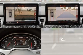 Audi A8 S 8 OPTIK ..KARBON.. | Mobile.bg    17