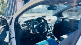 Ford Focus ST | Mobile.bg    17