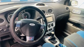 Ford Focus ST | Mobile.bg    11
