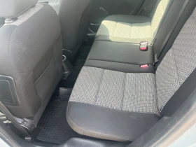 Обява за продажба на Peugeot 207 SW panorama ~3 900 лв. - изображение 5