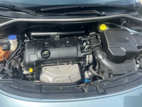 Peugeot 207 SW panorama - 3900 лв. - 23838196 13