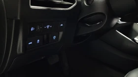 Hyundai Sonata 2.0LPG | Mobile.bg    15