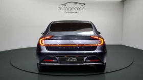 Hyundai Sonata 2.0LPG | Mobile.bg    4