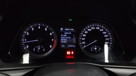 Hyundai Sonata 2.0LPG | Mobile.bg    7