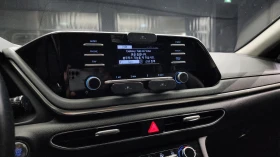Hyundai Sonata 2.0LPG | Mobile.bg    13