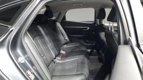 Hyundai Sonata 2.0LPG | Mobile.bg    11