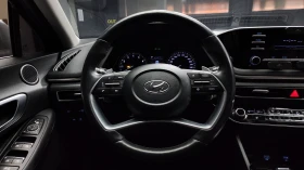 Hyundai Sonata 2.0LPG | Mobile.bg    12