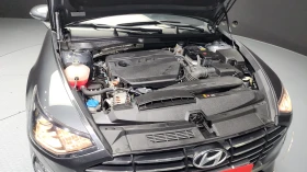 Hyundai Sonata 2.0LPG | Mobile.bg    5