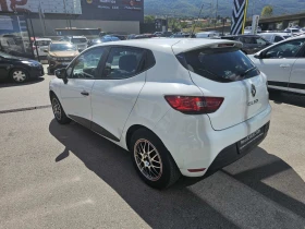 Renault Clio ТCi 75 к.с. (с N1 хомологация) - 14990 лв. - 86378415 4