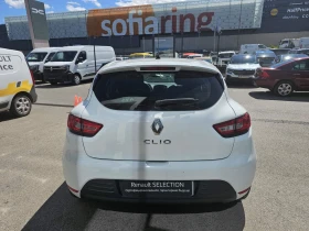 Renault Clio ТCi 75 к.с. (с N1 хомологация) - 14990 лв. - 86378415 6