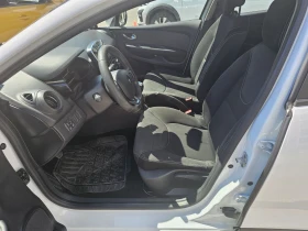 Renault Clio ТCi 75 к.с. (с N1 хомологация) - 14990 лв. - 86378415 10