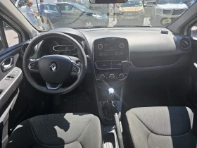 Renault Clio ТCi 75 к.с. (с N1 хомологация) - 14990 лв. - 86378415 7