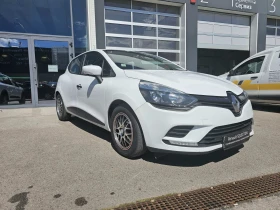 Renault Clio ТCi 75 к.с. (с N1 хомологация) - 14990 лв. - 86378415 2