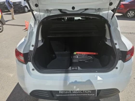 Renault Clio ТCi 75 к.с. (с N1 хомологация) - 14990 лв. - 86378415 11