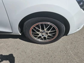 Renault Clio ТCi 75 к.с. (с N1 хомологация) - 14990 лв. - 86378415 12