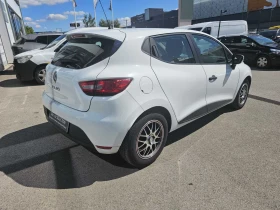 Renault Clio ТCi 75 к.с. (с N1 хомологация) - 14990 лв. - 86378415 5