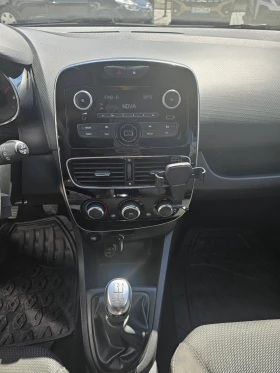 Renault Clio ТCi 75 к.с. (с N1 хомологация) - 14990 лв. - 86378415 9